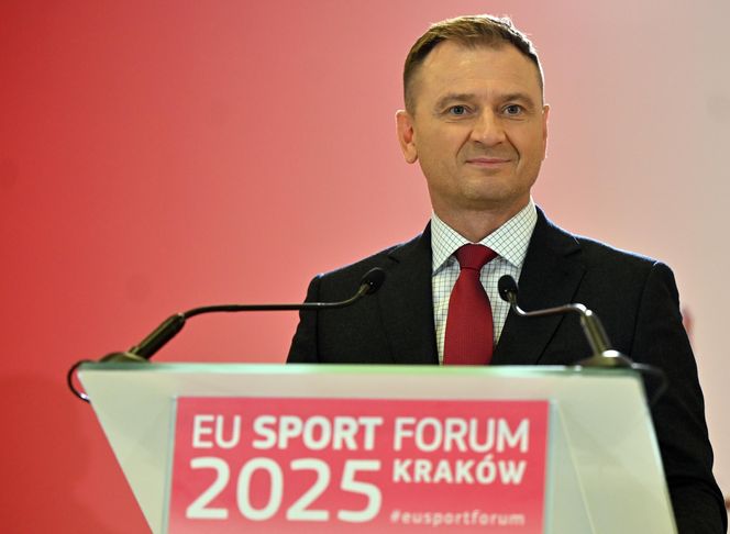 „Super Express” pomaga premierowi w rekonstrukcji rządu! Oceniliśmy ekipę Tuska