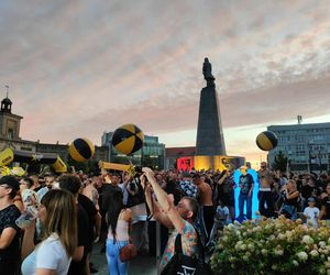 Parada Wolności w Łodzi wystartowała! Trzy dni muzyki i wyjątkowych atrakcji