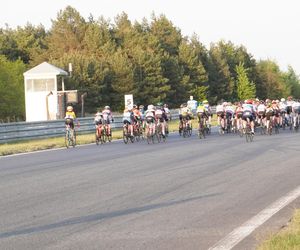 65. Ogólnopolski Mały Wyścig Pokoju