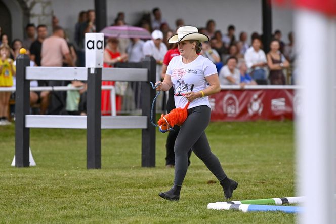 Ataki paniki Czesi z "Klanu"! To nie żart, to się zdarzyło naprawdę