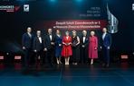 Jaka będzie przyszłość branży budowlanej? Zobacz zdjęcia z Kongresu Stolarki Polskiej