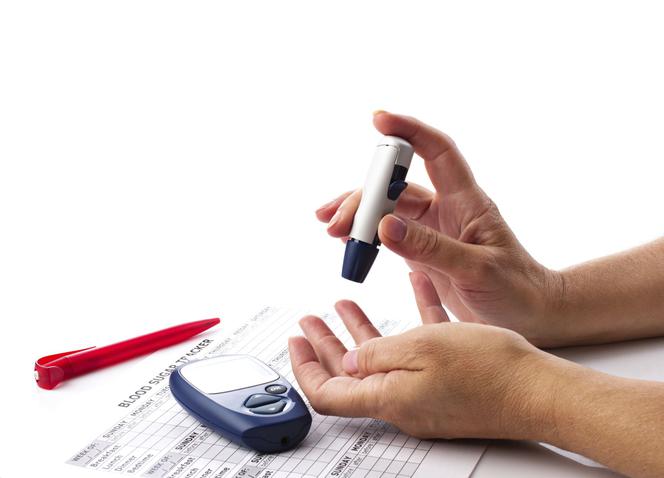 Insulinooporność (wrażliwość na insulinę) - przyczyny, objawy i leczenie