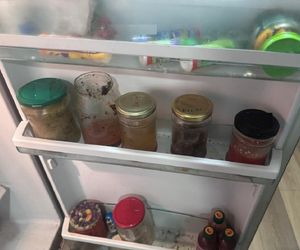 Roczny niemowlak w szpitalu, 8-latek w pieczy zastępczej. Matka zniknęła na 3 dni