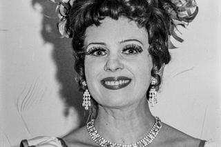 Pobłogosławił mnie Jan Paweł II