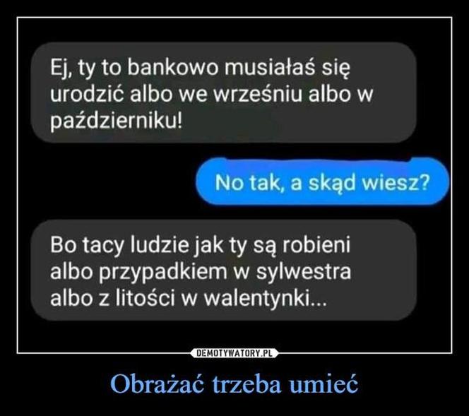 MEMY na Walentynki 2024. Tak internauci szydzą ze Święta Zakochanych 