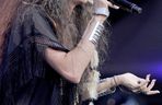 Michał Szpak chce łączyć ojcostwo z karierą w show-biznesie. Marzenia są silniejsze niż hejt