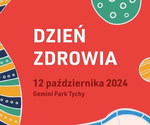 Co się dzieje w weekend 11-13 października w woj. śląskim. Imprezy w Katowicach i okolicach