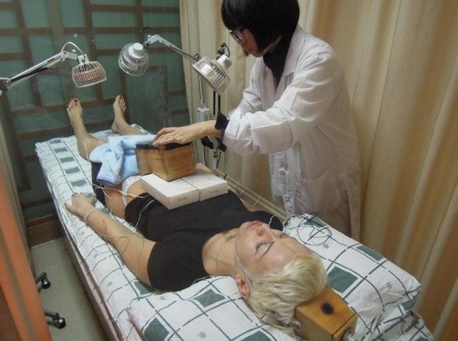 Nie żyje gwiazda show TVN. Miała tylko 44 lata!