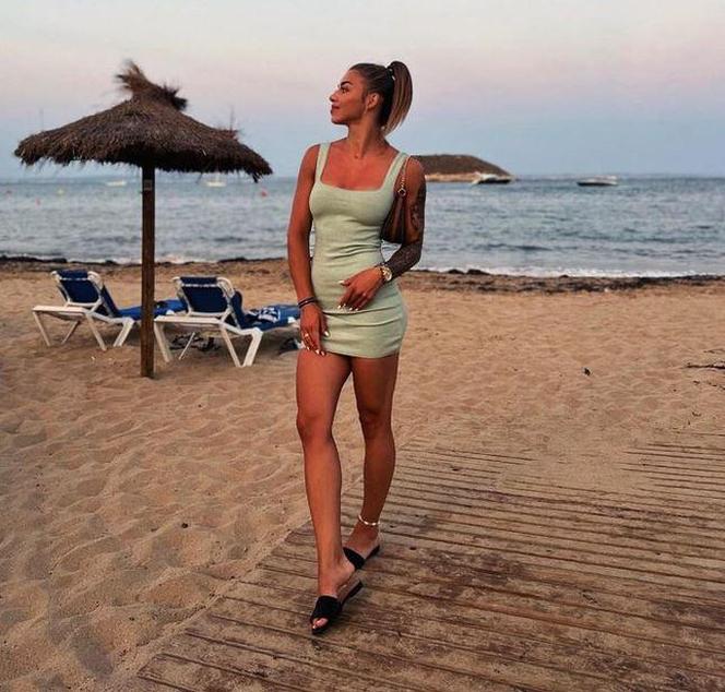 Laura Grzyb