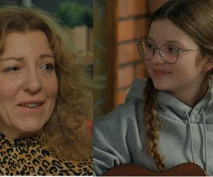 Barwy szczęścia, odcinek 3193: Pola zdobędzie serce Żabci jedną piosenką. Ania postanowi się jej odpłacić – ZDJĘCIA 