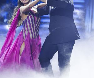 Taniec z Gwiazdami. Jeszcze nie tańczy, a zarabia najwięcej. Ile kosztuje Karolak?