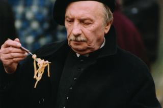 Poszukiwany Wojciech Pokora