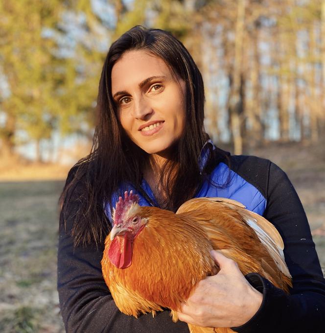 Zmuszali rannego do pracy