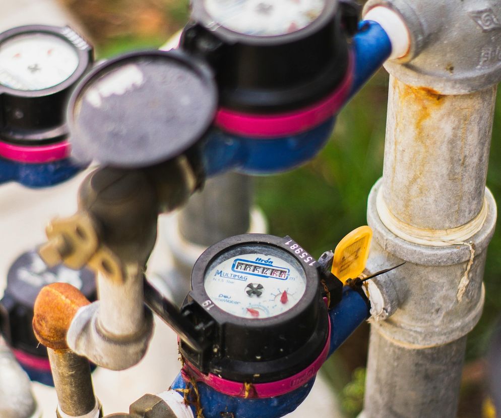 Ustka za 2 lata będzie miała nową przepompownię ścieków