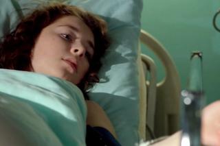 Na dobre i na złe odc. 626. Magda (Zuzanna Krefft)