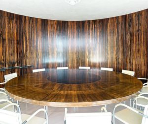 Willa Tugendhatów w Brnie