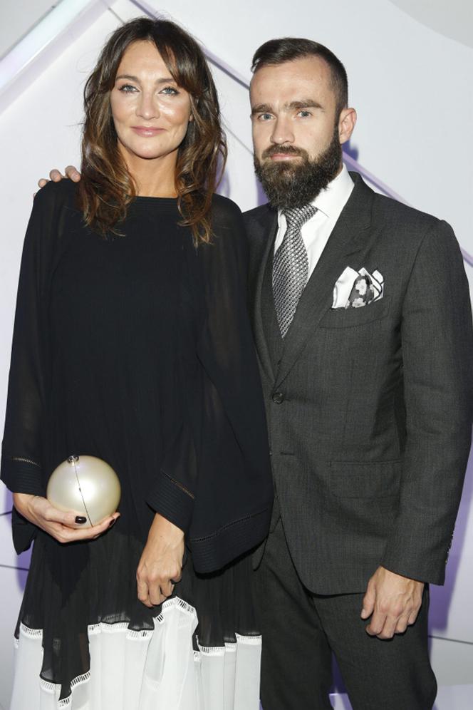 5 lat od śmierci Kulczyka