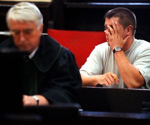 Sprawdziliśmy, gdzie spoczywają najwięksi zbrodniarze. Groby morderców i prawdziwych gangsterów na Mazowszu