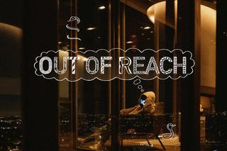 BoyWithUke - Out Of Reach
