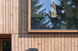 zdjęcie z quizu na trzydziestolecie