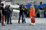 Magda Gessler i „Kuchenne Rewolucje” w Lublinie
