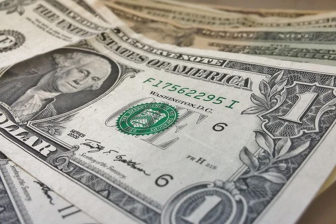 Pierwsza taka inicjatywa w USA. 135 milionów dolarów na tanie mieszkania w Chicago
