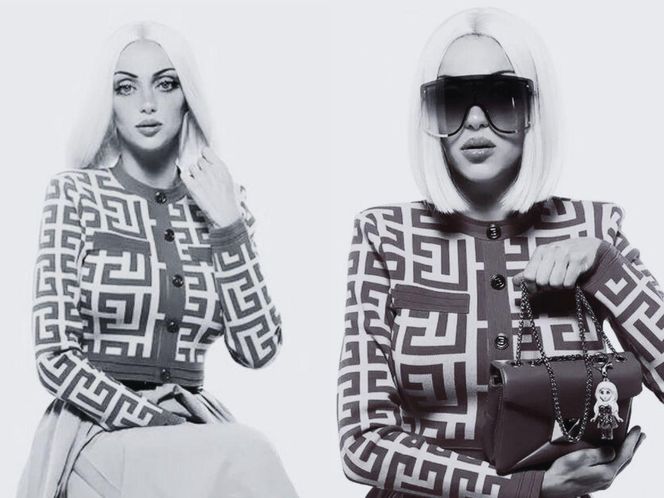 Nie żyje "Ludzka Barbie". Influencerka miała 31 lat