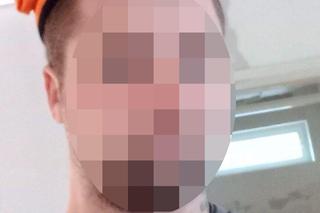 Włodawa. Bartek spadł z 3. piętra. Tragiczny finał spotkania z kolegami