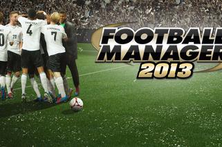 Football Manager 2013. OPINIE internautów