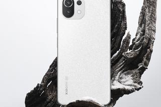 Xiaomi promocja