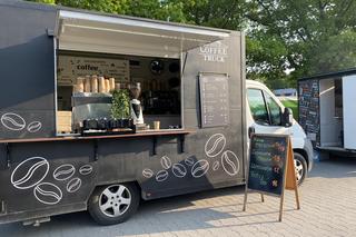  Food trucki na Bachanaliach 2023. Czy ceny są przyjazne studentom? 
