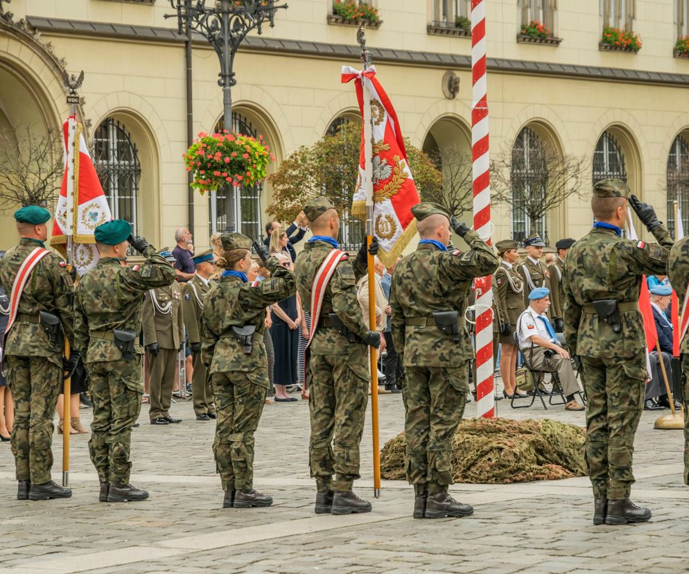 Obchody 11 listopada w Rzeszowie. Co będzie się działo? 