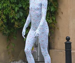 To nie ufo to Gessler