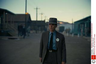 Cillian Murphy 