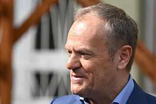 Donald Tusk przekazał ważną wiadomość. Niektórym szczęki opadną