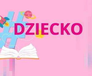 Strefa #Dziecko na Targach Książki i Mediów VIVELO Lublin