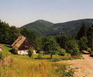 Śnieżnicki Park Krajobrazowy