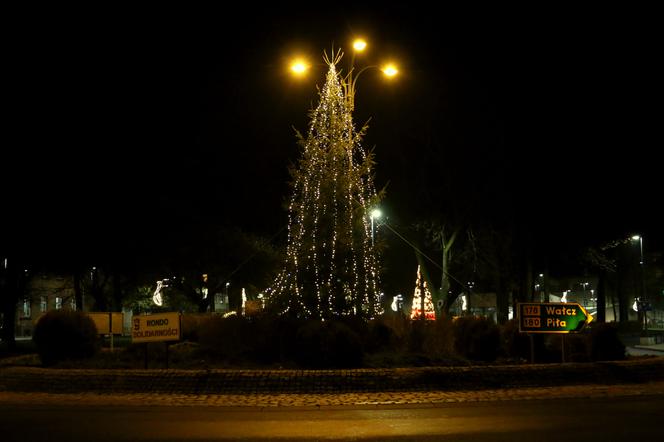trzcianka.pl