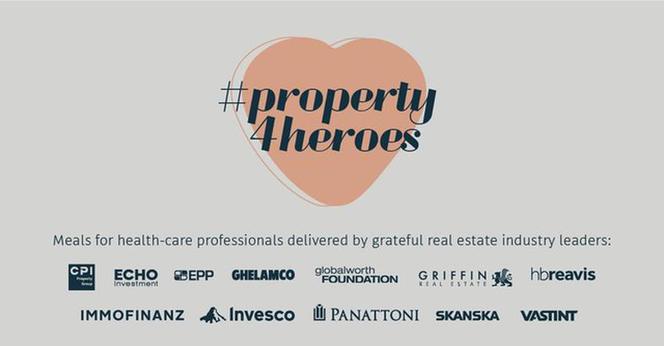 akcjia #property4heroes