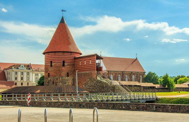 Kowno