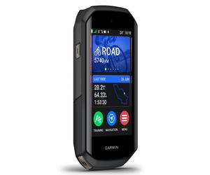 Garmin Edge 1050