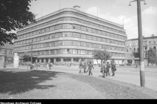 Najsłynniejsza ulica na Dolnym Śląsku. Są tu same perły architektury 