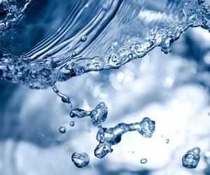 Ile wody zużywamy w Lubuskiem?