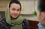 Zeynep będzie przetrzymywana przez porywacza, a Yildiz przyłapie Melis na rozmowie z przestępcą. Ghonul i Bulent zaczną odchodzić od zmysłów, a Ege trafi na trop.