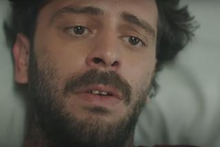 Emanet, odcinek 293. 