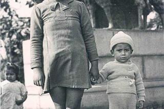 Lina Medina