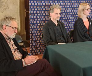 Międzynarodowa Noc Muzeów - Tarnów 2025