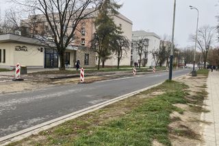 Boya-Żeleńskiego