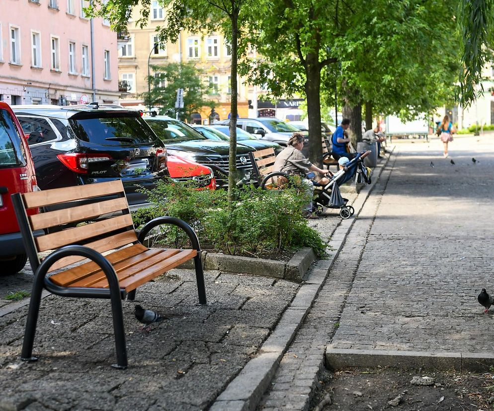 Ranking miast przyjaznych dzieciom. Jak Kraków wypada na tle Europy?