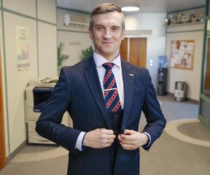 Michał Czernecki